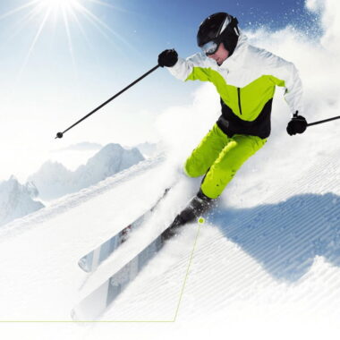 Płaskostopie poprzeczne