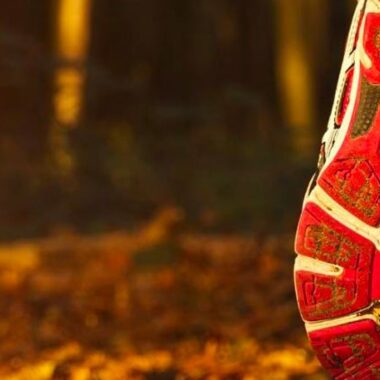 Zapalenie / przeciążenie rozcięgna podeszwowego